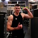 ���������� ������, ���� ������� ���������, 32 ����, ������������ ��� ������, ����� � ���������