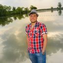  ,   Lekka, 41 ,   ,   , c , 