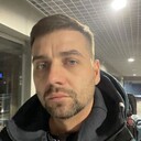  ,   Evgenii, 34 ,   ,   , c , 