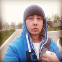 ���������� ���������, ���� ������� Ramazan, 30 ���, ������������ ��� ������, ����� � ���������, c�������� ���������