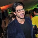 ���������� ������, ���� ������� ���������, 36 ���, ������������ ��� ������, ����� � ���������, c�������� ���������