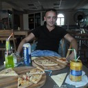  ,   Misa, 42 ,   