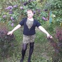 ���������� ������, ���� ������� ��������, 41 ���, ������������ ��� ������, ����� � ���������, c�������� ���������