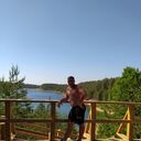 ���������� ����, ���� ������� ��������, 38 ���, ������������ ��� ������, ����� � ���������, c�������� ���������