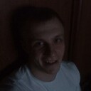 ,   , 30 ,   c 