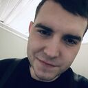   ,   , 23 ,   ,   , 