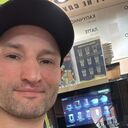  ,   Aleksandr, 40 ,   ,   , c , 
