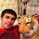 ���������� �������, ���� ������� Fayzi, 34 ����, ������������ 