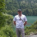 ���������� �����, ���� ������� ������, 41 ���, ������������ ��� ����� � ���������, c�������� ���������