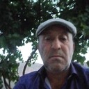  ,   , 57 ,   ,   