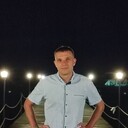 ���������� ������������, ���� ������� �������, 40 ���, ������������ ��� ������, ����� � ���������