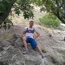  ,   , 34 ,   ,   , c 