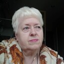  ,   , 69 ,   ,   