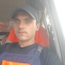 ���������� ��������, ���� ������� ����, 35 ���, ������������ ��� ������, ����� � ���������, c�������� ���������