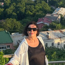 ���������� ������, ���� ������� �����, 63 ����, ������������ ��� ����� � ���������, c�������� ���������