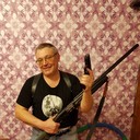 ���������� ����������, ���� ������� ����������, 54 ����, ������������ ��� ������, ����� � ���������, c�������� ���������