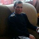  ,   , 54 ,   ,   , c 