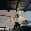 ���������� ���������, ���� ������� Kj_yo, 28 ���, ������������ ��� ������, ����� � ���������, ���������