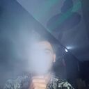 ���������� ������, ���� ������� �����, 31 ���, ������������ ��� ������, ����� � ���������