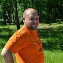 ���������� �����������, ���� ������� ������, 52 ����, ������������ ��� ������, ����� � ���������