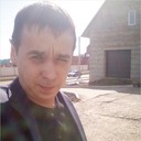 ���������� �����������, ���� ������� ������, 36 ���, ������������ ��� ������, ����� � ���������, c�������� ���������