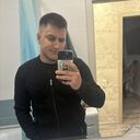  ,   , 24 ,   