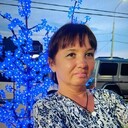  ,   , 49 ,   ,   