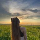 ���������� �����-���������, ���� ������� ������, 25 ���, ������������ ��� ������, ����� � ���������