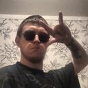 ���������� �����-���������, ���� ������� �����, 27 ���, ������������ ��� ������, ����� � ���������, c�������� ���������, ���������