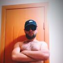 ���������� ������, ���� ������� ���������, 32 ����, ������������ ��� ������, ����� � ���������, c�������� ���������