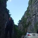  ,   Ramil, 46 ,   ,   