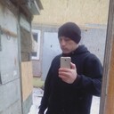 ���������� ����� �������, ���� ������� ����������, 34 ����, ������������ ��� ������, ����� � ���������, c�������� ���������, ���������