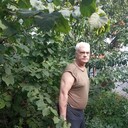  ,   , 66 ,     , c , 