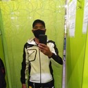 ���������� �����������, ���� ������� ������, 39 ���, ������������ ��� ������, ����� � ���������, c�������� ���������, ���������