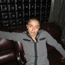  ,   , 32 ,   