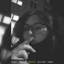 ���������� ������, ���� ������� ���������, 23 ����, ������������ ��� ����� � ���������, c�������� ���������