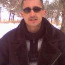  ,   , 46 ,     , c 
