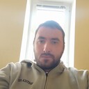  ,   , 30 ,   ,   