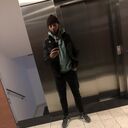  ,   Serafim, 31 ,   ,   