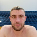 ���������� ��������, ���� ������� ����, 39 ���, ������������ ��� ������, ����� � ���������