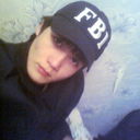  ,   Daniyar, 31 ,   ,   , c 