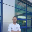 ���������� ��������, ���� ������� ���������, 46 ���, ������������ ��� ����� � ���������, c�������� ���������