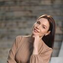  ,   Angelina, 24 ,   ,   