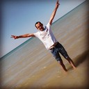 ���������� ���������, ���� ������� ������, 33 ����, ������������ ��� ������, ����� � ���������, c�������� ���������