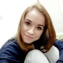  ,   , 28 ,   ,   , c , 