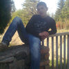  ,   Vaja, 41 ,   ,   , c 