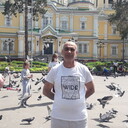 ���������� ������, ���� ������� Sabit, 54 ����, ������������ ��� ������, ����� � ���������