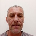 ���������� ����-�������, ���� ������� �������, 51 ���, ������������ ��� ������, ����� � ���������