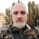  ,   , 46 ,     , c 