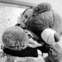 ���������� ���������, ���� ����� ������, 23 ����, ������������ ��� ������, ����� � ���������, c�������� ���������